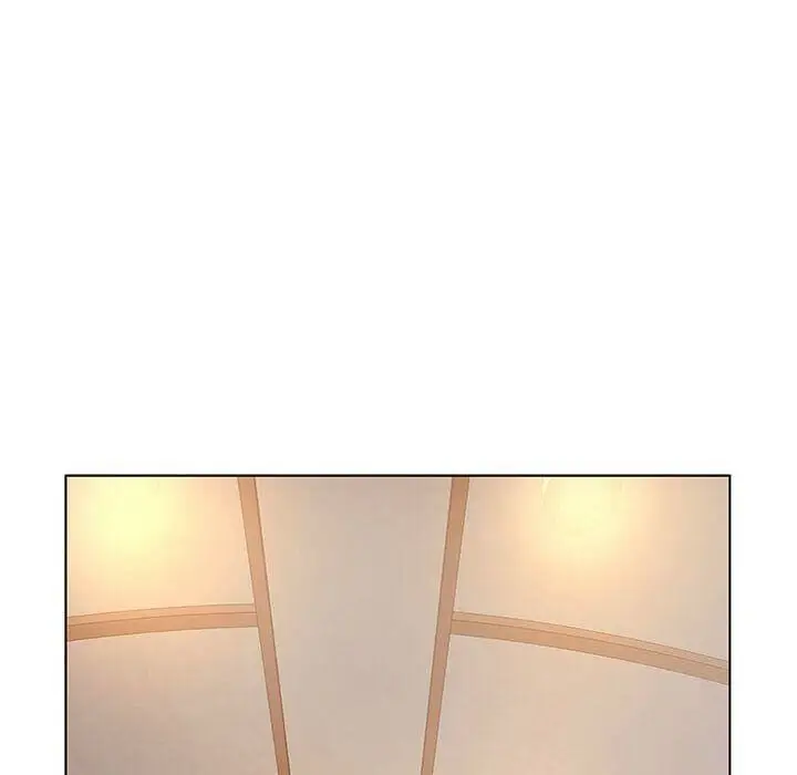 漫画《诬告》第10话第48张图