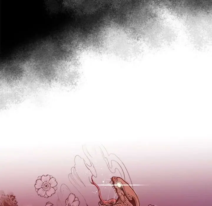漫画《诬告》第11话第17张图