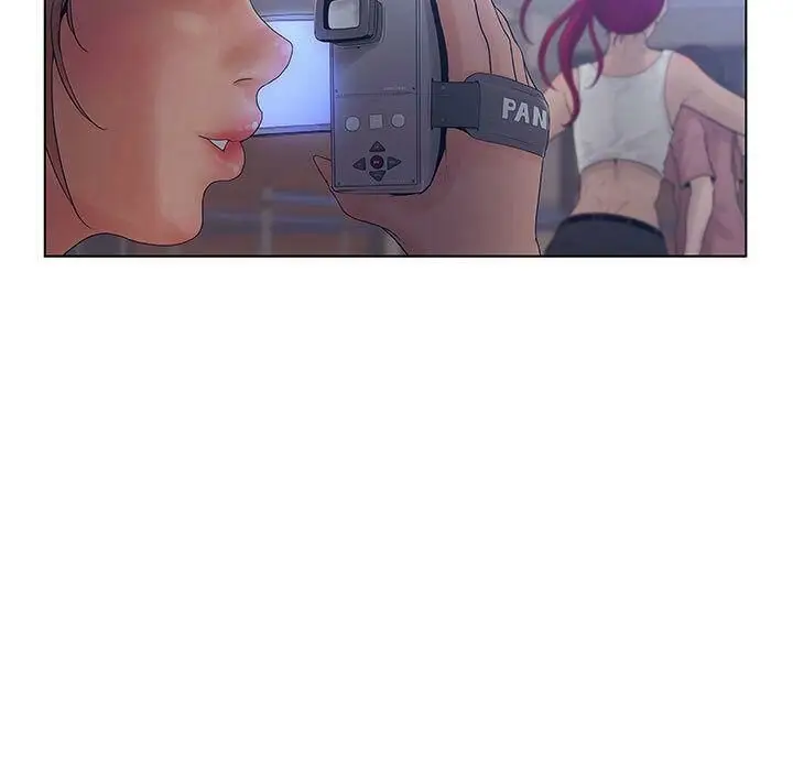 漫画《诬告》第11话第43张图