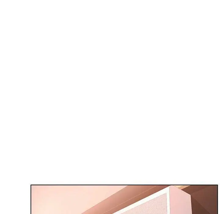 漫画《诬告》第12话第100张图