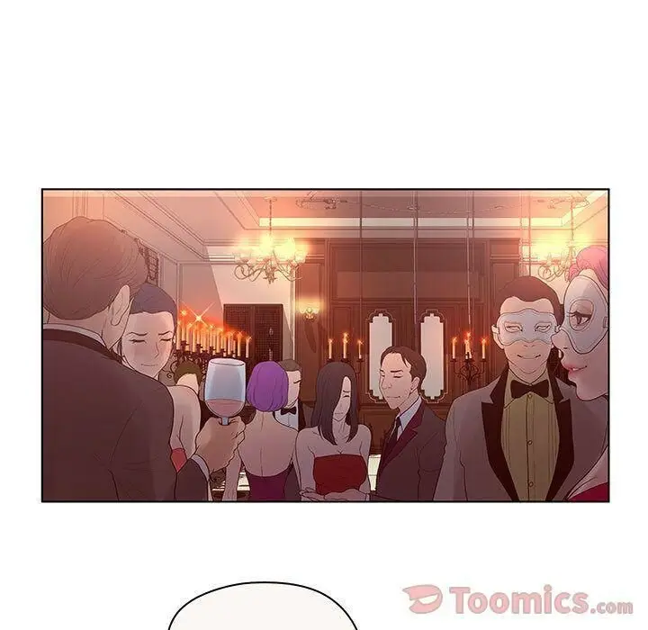 漫画《诬告》第12话第19张图