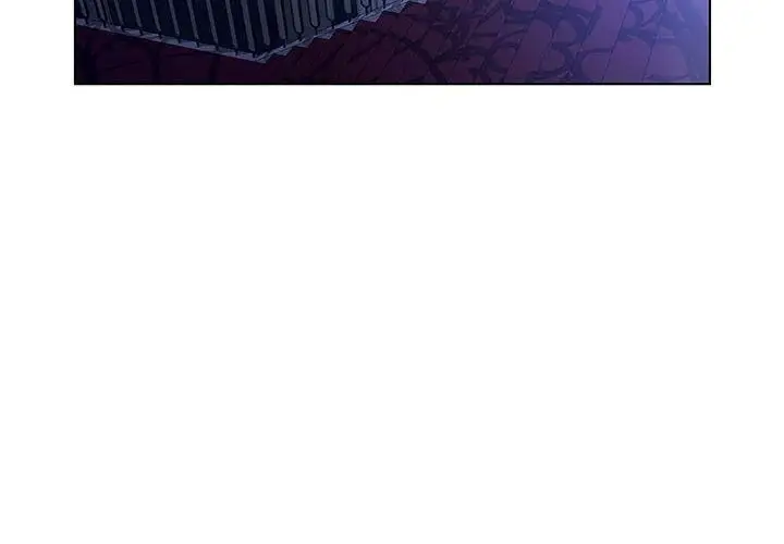 漫画《诬告》第12话第4张图