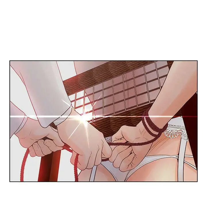 漫画《诬告》第12话第41张图