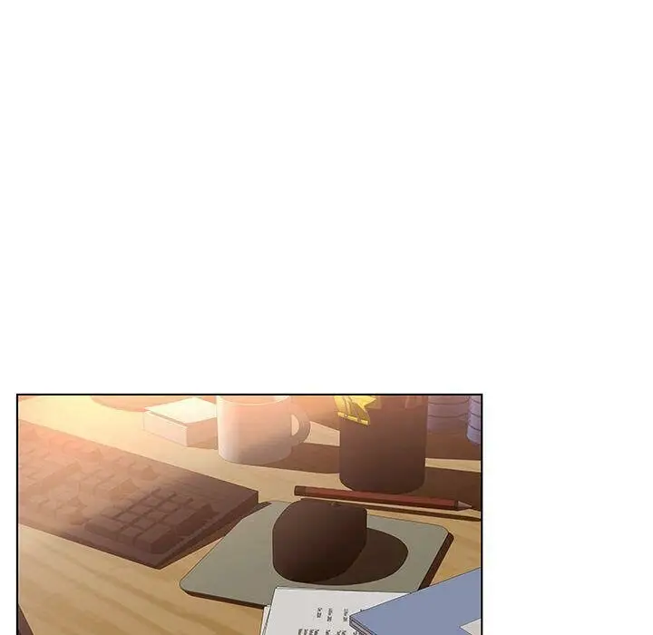 漫画《诬告》第13话第48张图