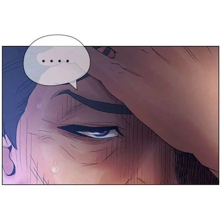 漫画《诬告》第13话第95张图
