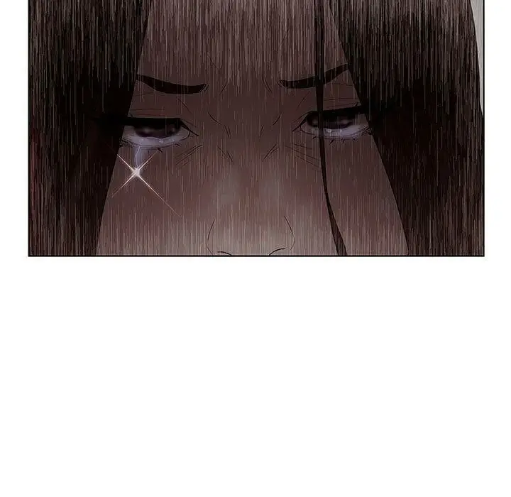 漫画《诬告》第14话第63张图