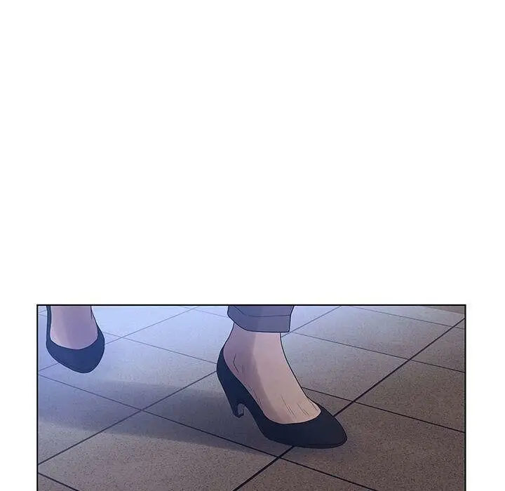 漫画《诬告》第15话第83张图