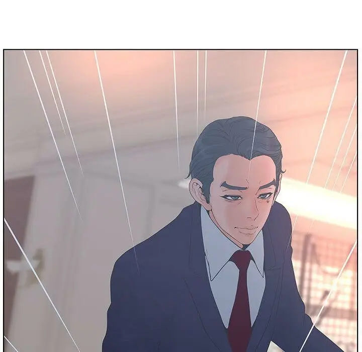 漫画《诬告》第16话第111张图