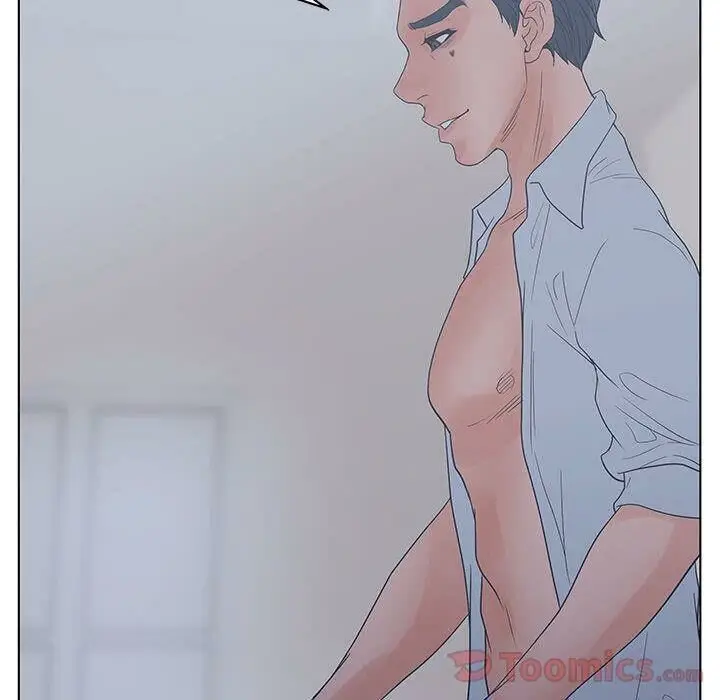 漫画《诬告》第16话第58张图