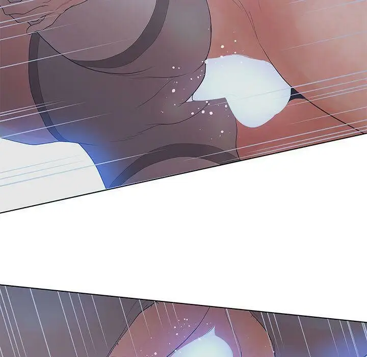 漫画《诬告》第16话第69张图