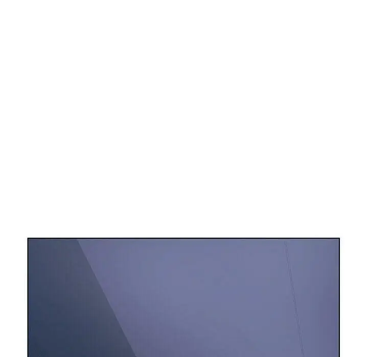 漫画《诬告》第16话第72张图