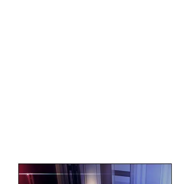 漫画《诬告》第16话第93张图