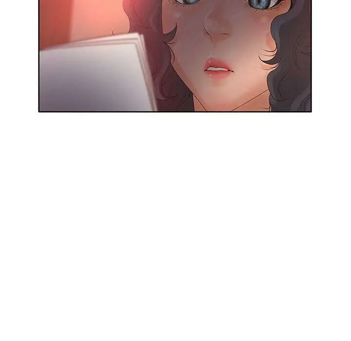漫画《诬告》第17话第24张图
