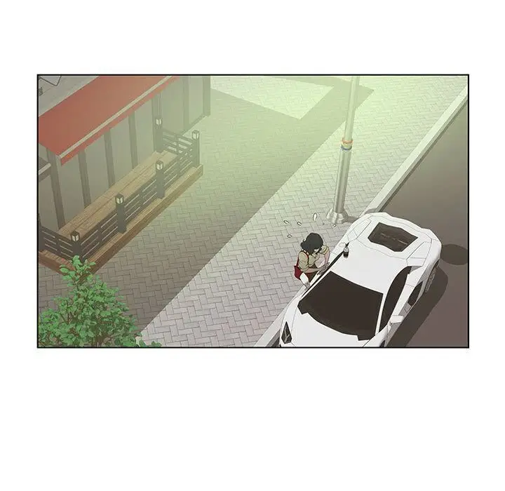 漫画《诬告》第18话第61张图