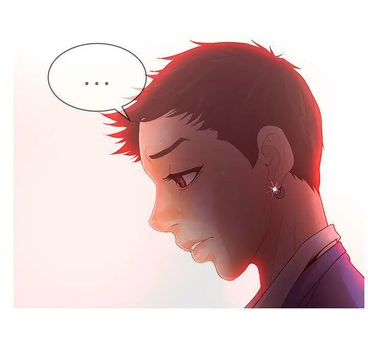 漫画《诬告》第19话第14张图