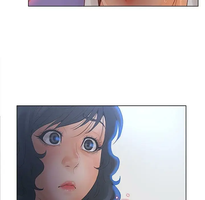 漫画《诬告》第19话第18张图