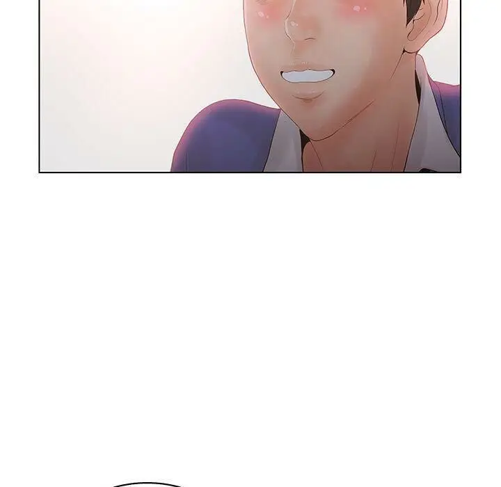 漫画《诬告》第19话第46张图