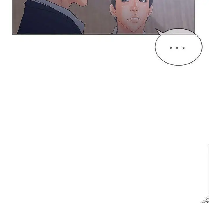 漫画《诬告》第19话第69张图