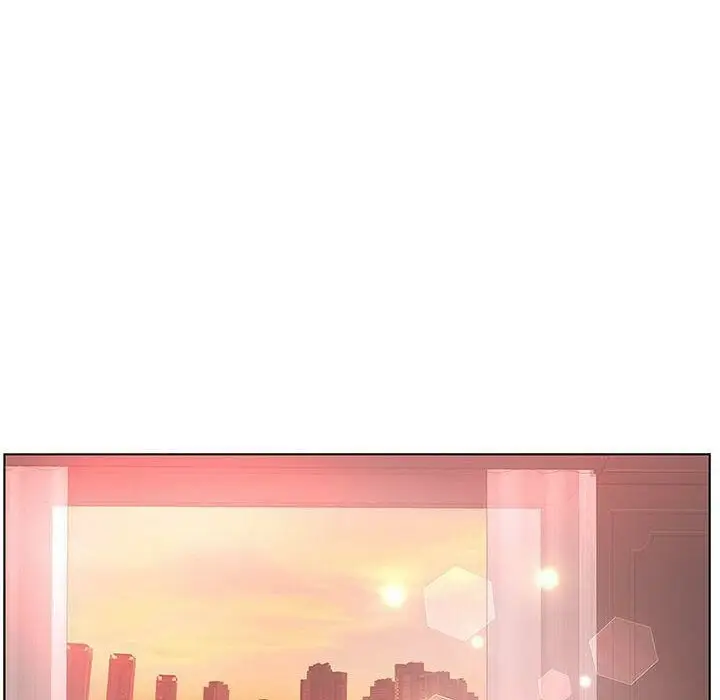 漫画《诬告》第19话第86张图