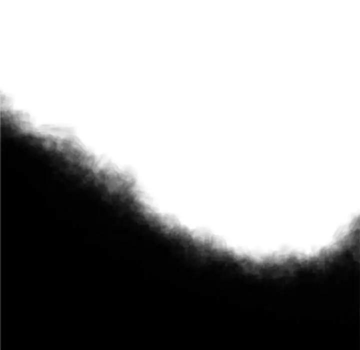 漫画《诬告》第20话第16张图