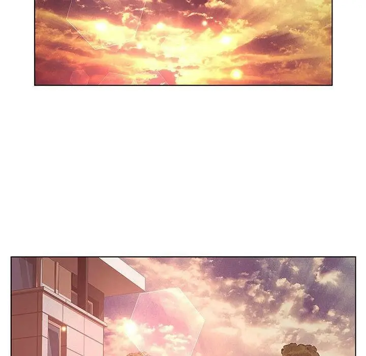 漫画《诬告》第21话第118张图