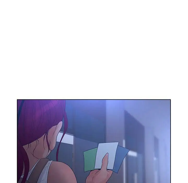 漫画《诬告》第22话第102张图