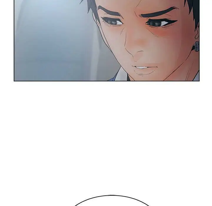 漫画《诬告》第22话第15张图