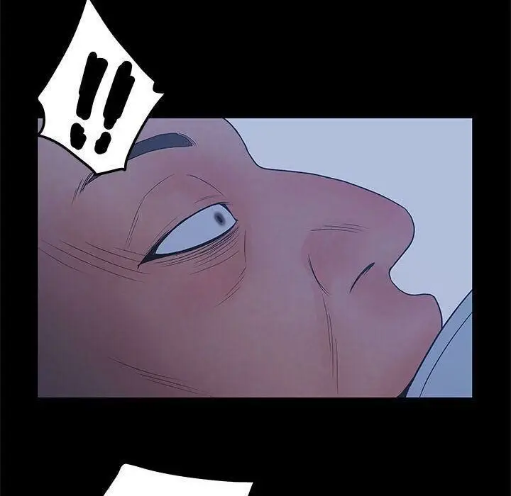 漫画《诬告》第23话第59张图