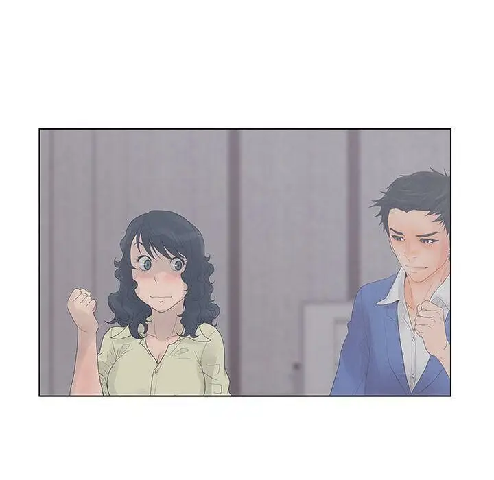 漫画《诬告》第23话第87张图
