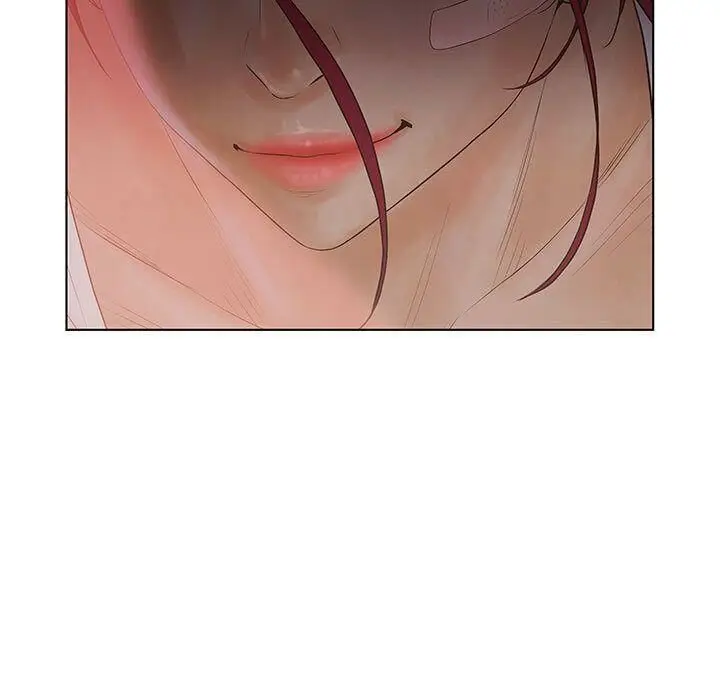 漫画《诬告》第24话第53张图