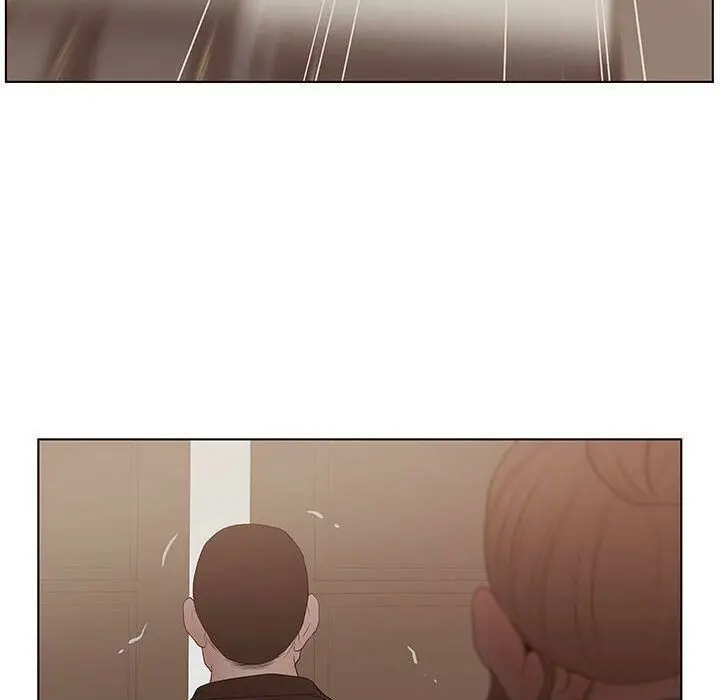 漫画《诬告》第25话第58张图
