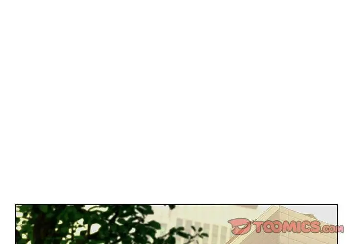 漫画《诬告》第26话第2张图