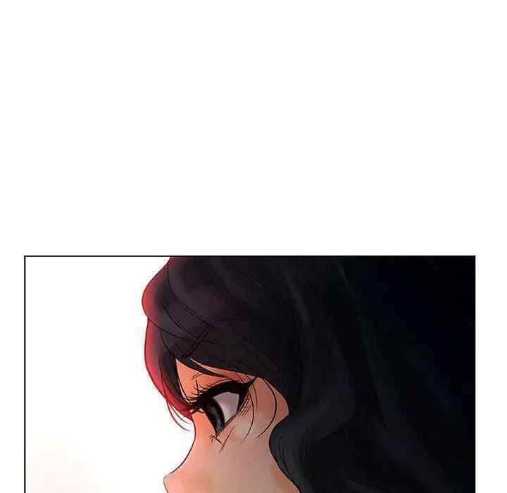 漫画《诬告》第27话第105张图