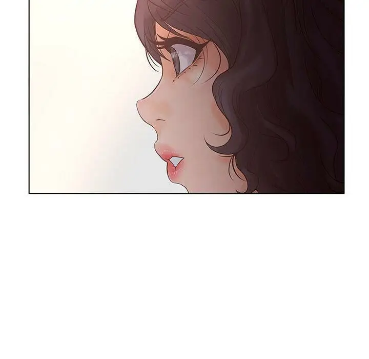 漫画《诬告》第27话第64张图