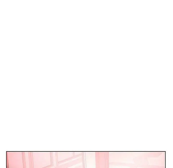 漫画《诬告》第27话第76张图