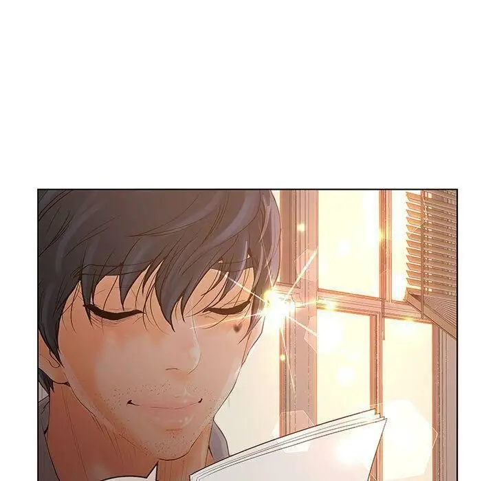漫画《诬告》第28话第83张图
