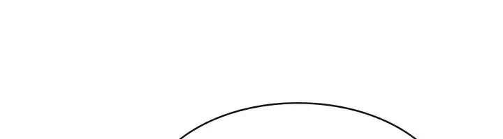 漫画《税金女友》第6话第102张图