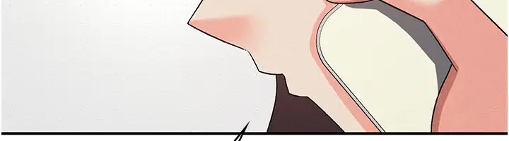 漫画《税金女友》第6话第12张图