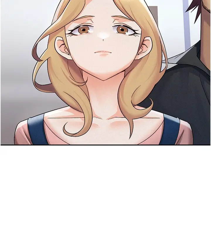 漫画《税金女友》第6话第52张图