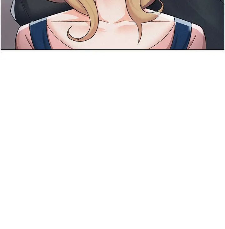 漫画《税金女友》第6话第55张图
