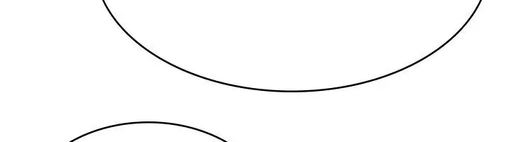 漫画《税金女友》第6话第6张图