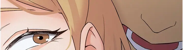 漫画《税金女友》第6话第61张图