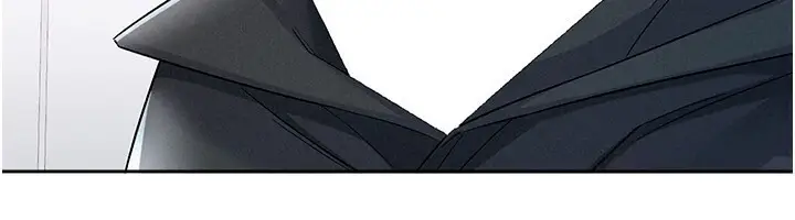 漫画《税金女友》第6话第75张图