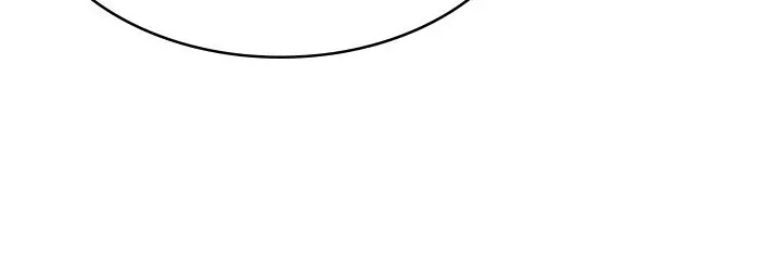 漫画《税金女友》第7话第13张图