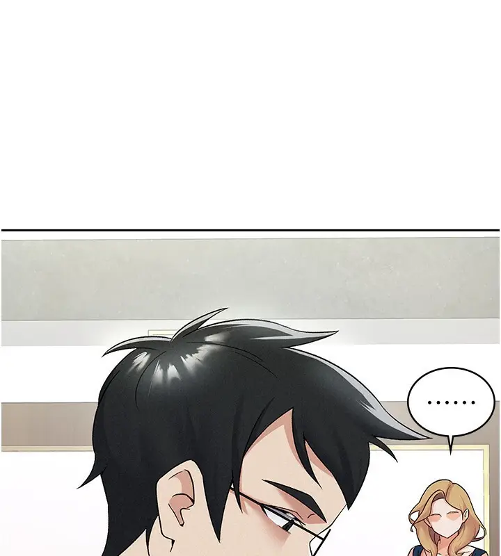 漫画《税金女友》第7话第38张图