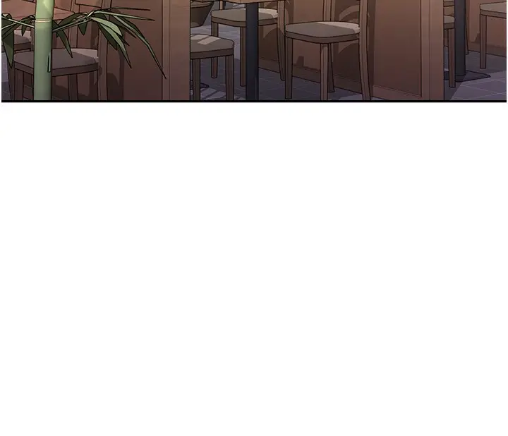 漫画《税金女友》第7话第53张图