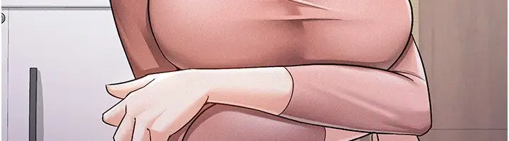 漫画《税金女友》第7话第6张图