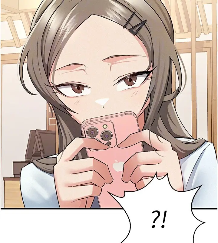 漫画《税金女友》第7话第64张图
