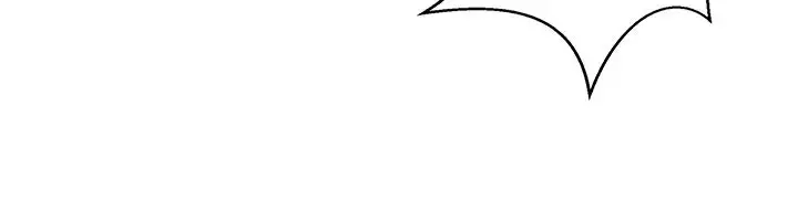 漫画《税金女友》第7话第65张图