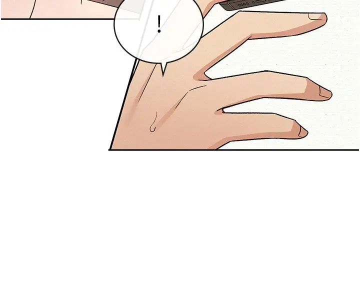 漫画《税金女友》第8话第109张图